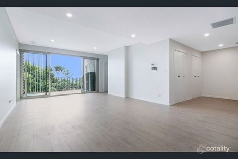 Property photo of 402/6 Bay Street Botany NSW 2019