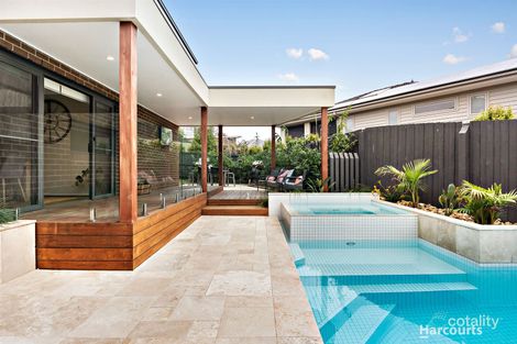 Property photo of 54 Limeburner Grove Botanic Ridge VIC 3977