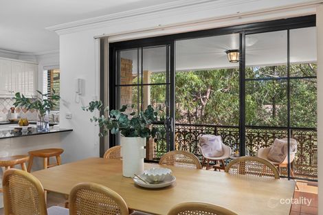 Property photo of 12E/6 Schofield Place Menai NSW 2234