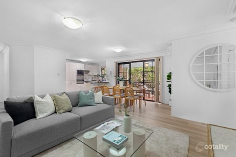 Property photo of 12E/6 Schofield Place Menai NSW 2234