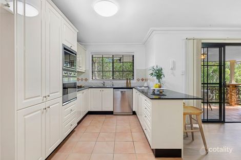 Property photo of 12E/6 Schofield Place Menai NSW 2234