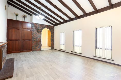 Property photo of 23 Okewood Way Morley WA 6062