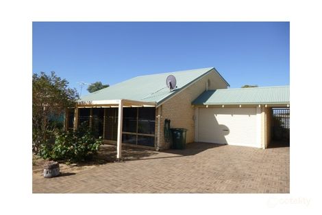 Property photo of 1/19 Gantheaume Crescent Kalbarri WA 6536