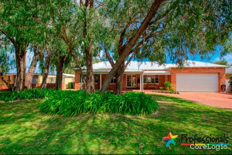 Property photo of 12 Guerin Street Geographe WA 6280