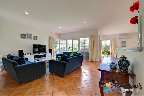 Property photo of 12 Guerin Street Geographe WA 6280