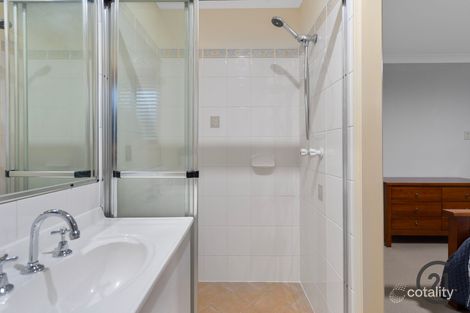 Property photo of 10 Sturt Place Drewvale QLD 4116