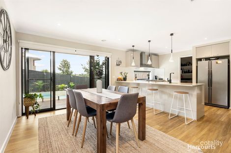 Property photo of 54 Limeburner Grove Botanic Ridge VIC 3977