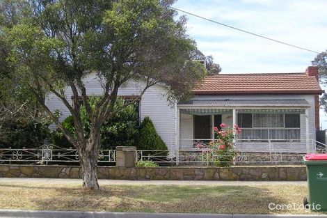 Property photo of 28 Omar Street Maidstone VIC 3012