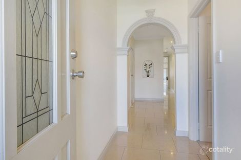 Property photo of 26A Terminus Street Grange SA 5022