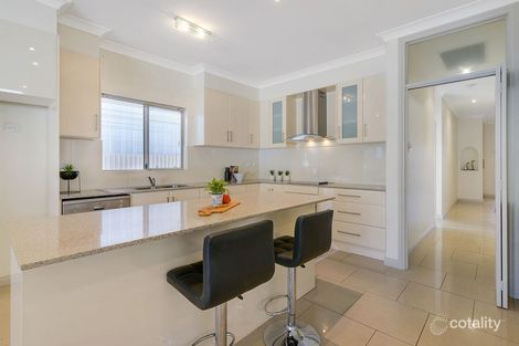 Property photo of 26A Terminus Street Grange SA 5022