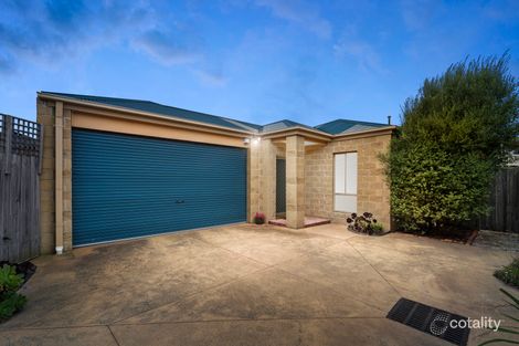 Property photo of 3/34 Dromana Parade Safety Beach VIC 3936