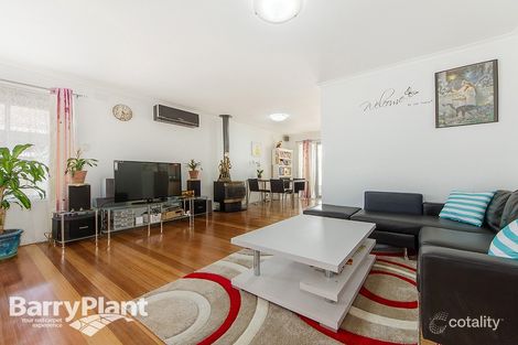 Property photo of 19 Taylors Road St Albans VIC 3021