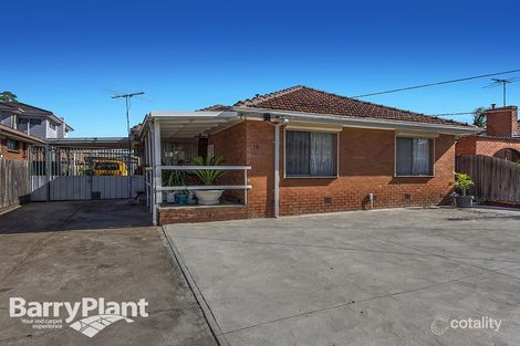 Property photo of 19 Taylors Road St Albans VIC 3021