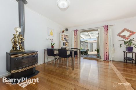 Property photo of 19 Taylors Road St Albans VIC 3021