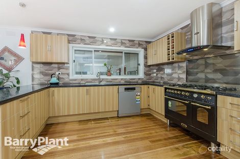 Property photo of 19 Taylors Road St Albans VIC 3021