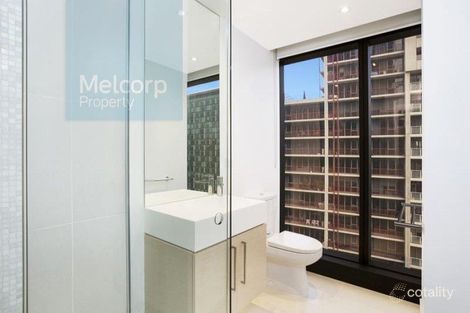 1506/9 Power St, Southbank, VIC 3006