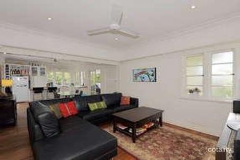 Property photo of 3 Merry Street Bulimba QLD 4171