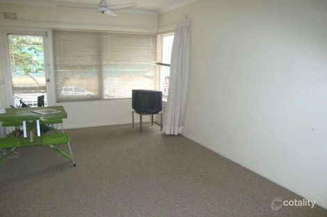 Property photo of 8/786 Military Road Mosman NSW 2088