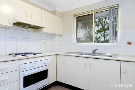 Property photo of 15/4-6 Wigram Street Harris Park NSW 2150