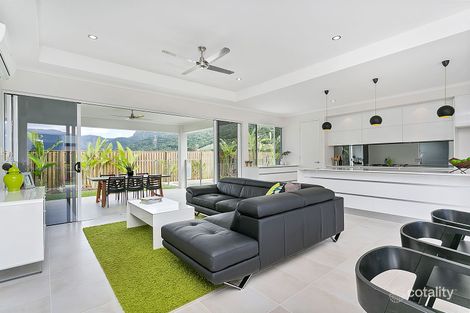 Property photo of 22 Aroona Street Caravonica QLD 4878