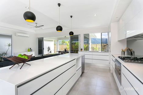 Property photo of 22 Aroona Street Caravonica QLD 4878