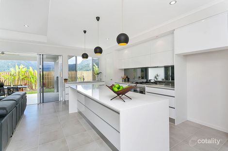 Property photo of 22 Aroona Street Caravonica QLD 4878