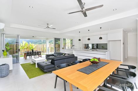 Property photo of 22 Aroona Street Caravonica QLD 4878