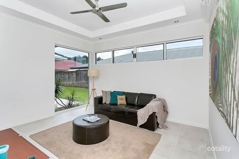 Property photo of 22 Aroona Street Caravonica QLD 4878