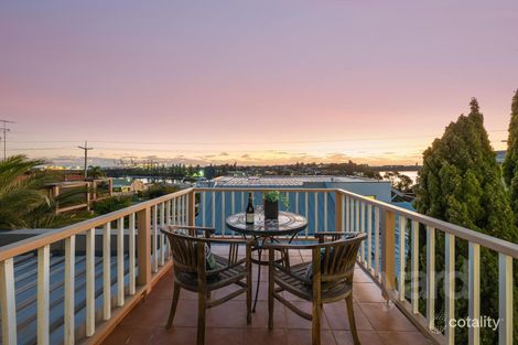 Property photo of 3/74 Preston Point Road East Fremantle WA 6158