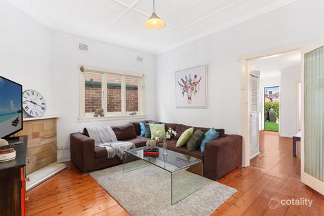 Property photo of 87 Bedford Street Earlwood NSW 2206