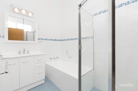 Property photo of 5 Bulimba Avenue Kareela NSW 2232