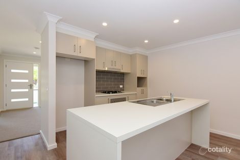 Property photo of 51 Hewitt Avenue St Georges Basin NSW 2540