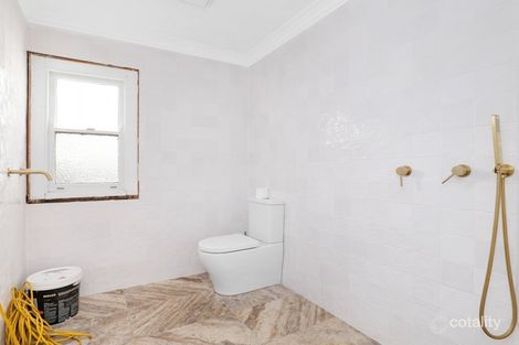 Property photo of 49 Wollombi Road Rutherford NSW 2320