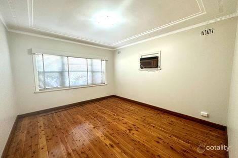 Property photo of 82 Tooronga Terrace Beverly Hills NSW 2209