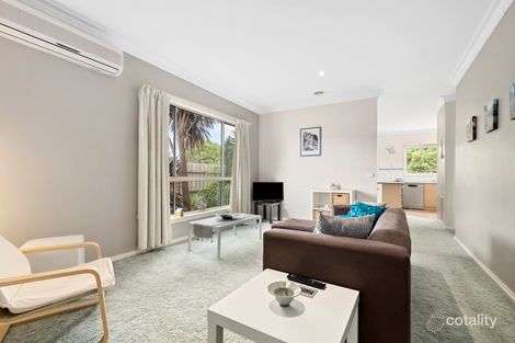 Property photo of 3/34 Dromana Parade Safety Beach VIC 3936
