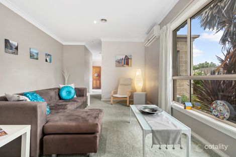 Property photo of 3/34 Dromana Parade Safety Beach VIC 3936