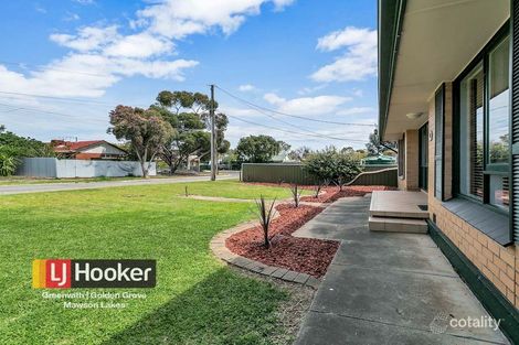 Property photo of 3 Nomina Street Ingle Farm SA 5098