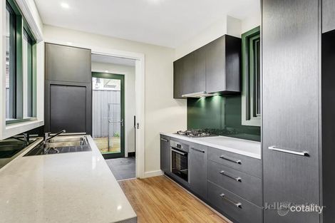 Property photo of 1/475 Waverley Road Mount Waverley VIC 3149