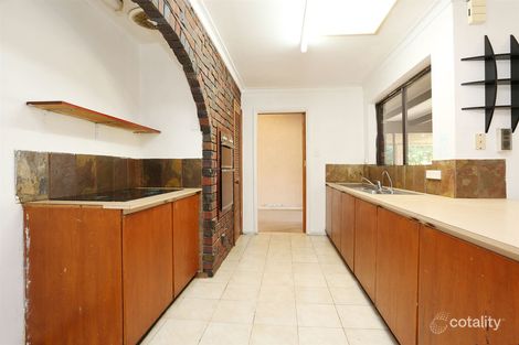 Property photo of 23 Okewood Way Morley WA 6062