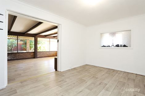 Property photo of 23 Okewood Way Morley WA 6062