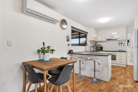 Property photo of 3 Chaffeys Drive Dodges Ferry TAS 7173