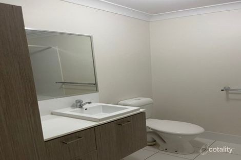 Property photo of 35/6 Mactier Drive Boronia Heights QLD 4124