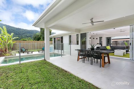 Property photo of 22 Aroona Street Caravonica QLD 4878