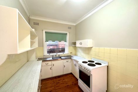 Property photo of 82 Tooronga Terrace Beverly Hills NSW 2209