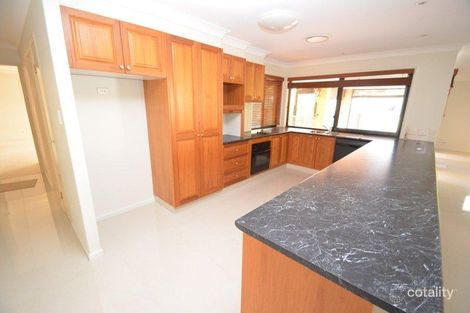 Property photo of 26 Petworth Court Arundel QLD 4214