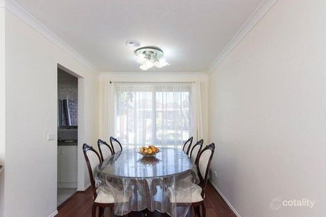 Property photo of 78 Elstar Road Narre Warren VIC 3805