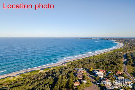 Property photo of 15 Weemala Street Budgewoi NSW 2262