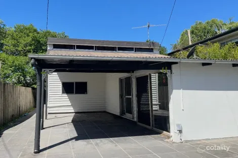 Property photo of 15 Birkbeck Street Albion QLD 4010