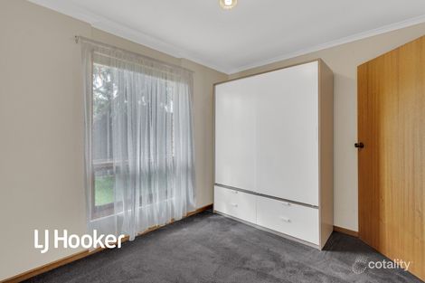 7/156 Marian Rd, Glynde, SA 5070