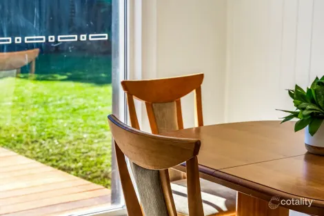 Property photo of 15 Maple Drive Alstonville NSW 2477
